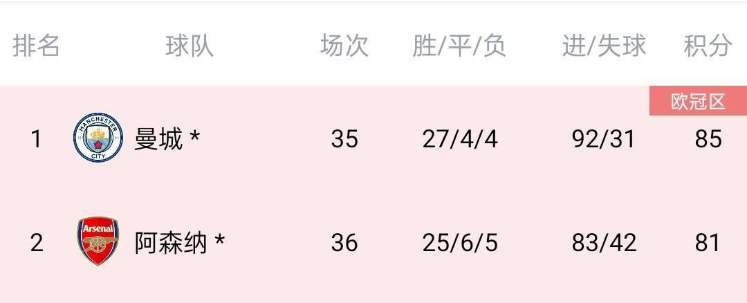 亚洲精品久久久久久久久久久久久