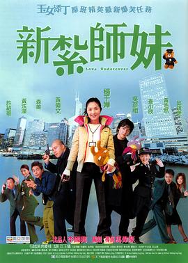 亚洲精品久久久久久久久久久久久